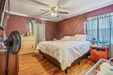 19 Patton Avenue - Photo 9