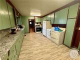 714 Front Street - Photo 11