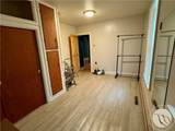 714 Front Street - Photo 14