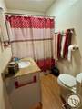 714 Front Street - Photo 15