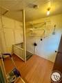 714 Front Street - Photo 16