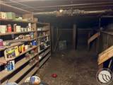714 Front Street - Photo 17