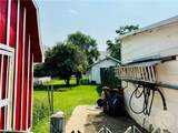 714 Front Street - Photo 20