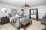581 Squaw Creek Road - Photo 11