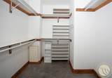 581 Squaw Creek Road - Photo 12