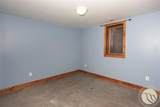 581 Squaw Creek Road - Photo 15