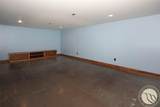 581 Squaw Creek Road - Photo 16