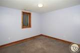 581 Squaw Creek Road - Photo 18