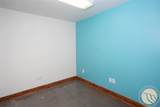581 Squaw Creek Road - Photo 20