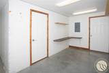 581 Squaw Creek Road - Photo 21