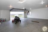 581 Squaw Creek Road - Photo 23