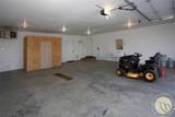 581 Squaw Creek Road - Photo 24