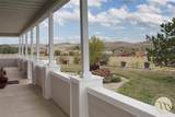 581 Squaw Creek Road - Photo 25