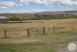581 Squaw Creek Road - Photo 26