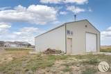 581 Squaw Creek Road - Photo 27