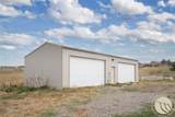 581 Squaw Creek Road - Photo 28