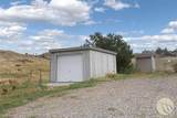 581 Squaw Creek Road - Photo 29