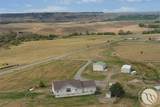 581 Squaw Creek Road - Photo 30
