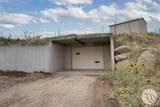 581 Squaw Creek Road - Photo 31