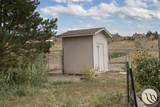 581 Squaw Creek Road - Photo 33