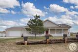 581 Squaw Creek Road - Photo 34