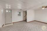 3905 King Avenue - Photo 24