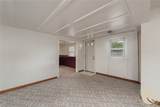 3905 King Avenue - Photo 25