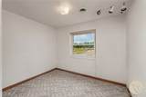 3905 King Avenue - Photo 26