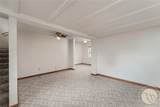 3905 King Avenue - Photo 27