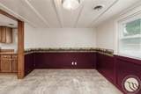 3905 King Avenue - Photo 28