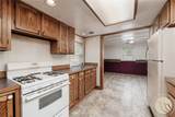 3905 King Avenue - Photo 29