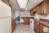 3905 King Avenue - Photo 30