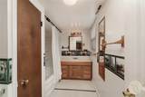 3905 King Avenue - Photo 31