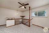 3905 King Avenue - Photo 32