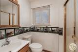 3905 King Avenue - Photo 33