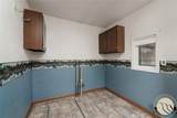 3905 King Avenue - Photo 34