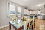 844 Governors Boulevard - Photo 12