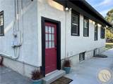 142 Avenue B - Photo 17