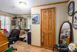 111 West Carbon Avenue - Photo 7