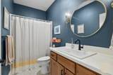 1873 Weldon Road - Photo 12