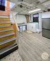 1030 Yale Avenue - Photo 14