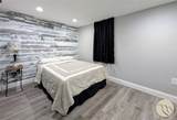 1030 Yale Avenue - Photo 15
