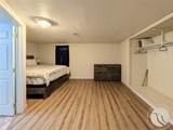 1030 Yale Avenue - Photo 18
