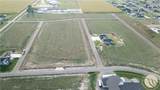 Block 1 Lot 2 North Arthur Ave - Photo 7