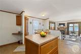 14 Wild Oak Drive - Photo 17