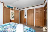 14 Wild Oak Drive - Photo 19