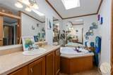 14 Wild Oak Drive - Photo 20