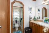 14 Wild Oak Drive - Photo 21