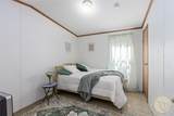 14 Wild Oak Drive - Photo 22