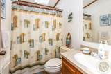 14 Wild Oak Drive - Photo 23
